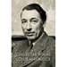 Collected Poems Louis MacNeice