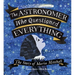 The Astronomer Who Questioned Everything: The Story of Maria Mitchell