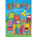 Alienated