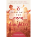 8 Great Dates for Moms and Daughters: How to Talk about Cool Fashion, True Beauty, and Dignity