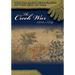 The Creek War 1813-1814
