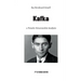 Kafka: a Freudo-Structuralist Analysis