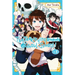 The Terrifying Students at Ghoul School!, Vol. 1