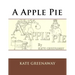 A Apple Pie