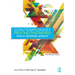 Contemporary Psychotherapies for a Diverse World: First Revised Edition