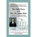 Diligent and Unwearied in the Discharge of His Pastoral Duties: The 1805 Diary of the REV. Dr. James Muir, Minister of the Old Presbyterian Meeting Ho
