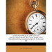 Urkundenbuch Des Stiftes Klosterneuburg Bis Zum Ende Des Vierzehnten Jahrhunderts