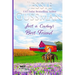 Just a Cowboy's Best Friend (Flyboys of Sweet Briar Ranch North Dakota Western Sweet Romance Book 2) (Flyboys of Sweet Briar Ranch in North Dakota) La