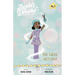 Zayda's Dreams: The Smile Mission