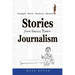 Joseph Wore Tennis Shoes: Stories From Small Town Journalism
