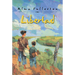 Libertad