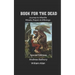 Book for the Dead Special Edition: Journey to Afterlife Rituals & Offerings