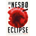 Eclipse (Spanish Edition)