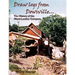 Draw logs from Dowsville... The History of the Ward Lumber Company