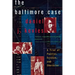 The Baltimore Case: A Trial of Politics, Science, and Character