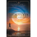 Modern Ascension: Stories From the Spiritual Paths of High Initiates