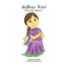Gidhaa Rani