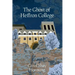 The Ghost of Heffron College