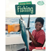 Deep-Sea Fishing