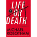 Life or Death