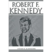 Robert F. Kennedy