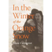 In the Winter of the Orange Snow