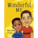Wonderful Me
