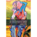 The Moral Dimensions of Empathy: Limits and Applications in Ethical Theory and Practice