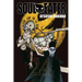 Soul Eater, Volume 24