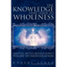The Knowledge That Leads to Wholeness: Gnostic Myths Behind Jung's Theory of Individuation