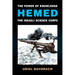 The Power of Knowledge - HEMED: The Israeli Science Corps
