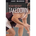 Heavyweight Takedown