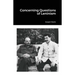 Concerning Questions of Leninism
