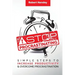 Stop Procrastinating: Simple Steps to Increase Productivity and Overcome Procrastination