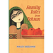 Family Tales from Tehran