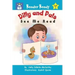 Dilly and Pals: See Me Read