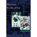 Hockey in Seattle