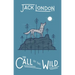 The Call of the Wild