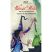 Winnie the Witch