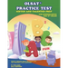 OLSAT(R) PRACTICE TEST Gifted and Talented Prep for Kindergarten and 1st Grade: Gifted and Talented Prep