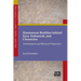 Hasmonean Realities behind Ezra, Nehemiah, and Chronicles
