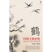 The Crane: Selected Poems