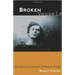 Broken Vessels: The Spiritual Structure of Human Frailty (Cw 318)