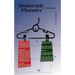 Domestic Planner Systems