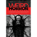 Weird Horror #5