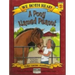 We Both Read-A Pony Named Peanut (Pb)