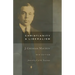 Christianity and Liberalism, New Ed.