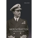 Mountbatten: Apprentice War Lord