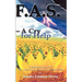 Fas-A Cry for Help