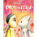 Encyclopedia of My Imaginary Friends